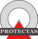 gallery/logo_protectas_small